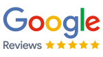 Googel Reviews