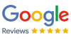 Googel Reviews