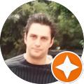 Sofoklis Kourtidis