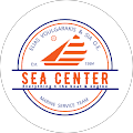 Sea Center- Kentro Thalassis (Marine Service Team)