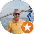 Panagiotis Mylonas