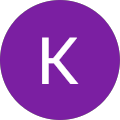 Klearchos Lafazanos