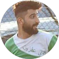 Simo Osman