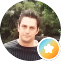 Sofoklis Kourtidis