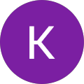 Klearchos Lafazanos