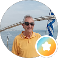 Panagiotis Mylonas