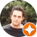 Sofoklis Kourtidis