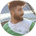 Simo Osman
