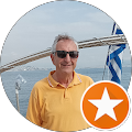 Panagiotis Mylonas