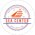 Sea Center- Kentro Thalassis (Marine Service Team)